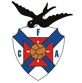 CF Andorinha