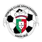 SC Santacruzense